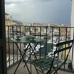 Bella Vista 公寓 *