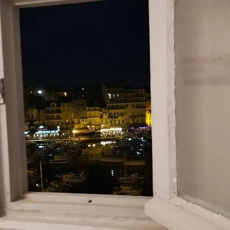 Bella Vista