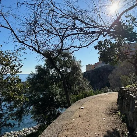 Bella Vista *