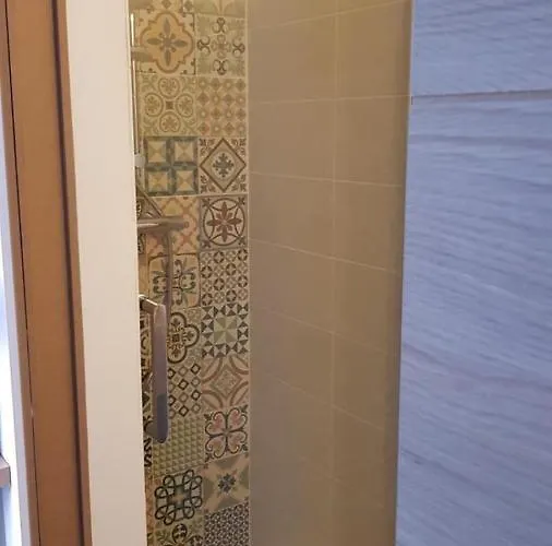 Bella Vista Appartement *